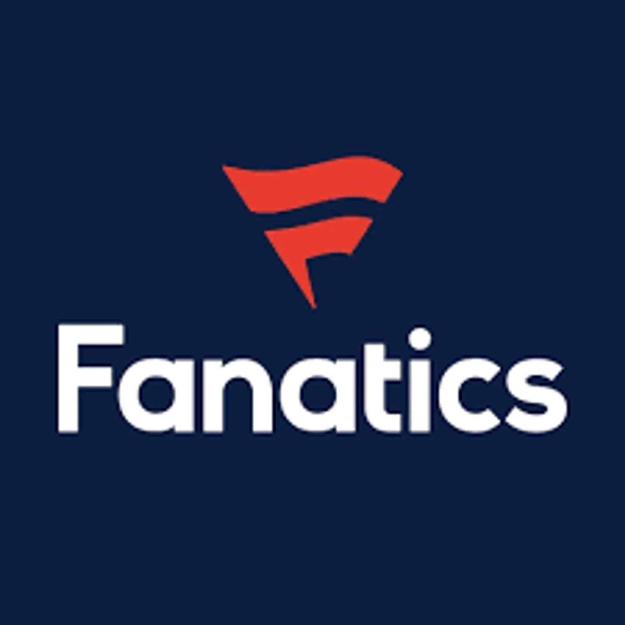 fanatics.co.uk-en