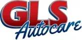 GLS Autocare