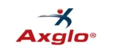 Axglo