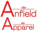 Anfield Apparel