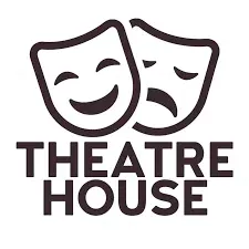 Theatre House