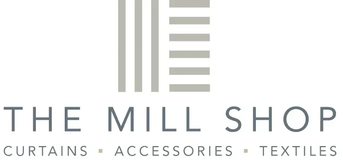 The Mill Shop