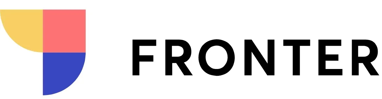 Fronter