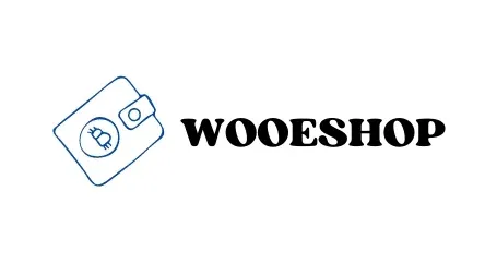 Wooeshop