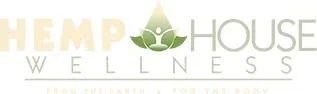 Hemp House Wellness