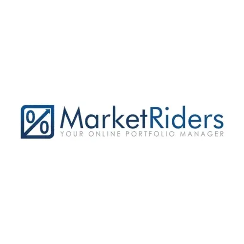 Marketriders