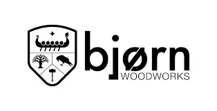 Bjorn Woodworks