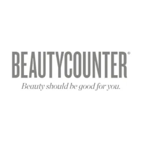 Beautycounter