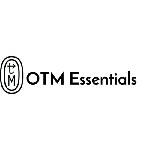 OTM Essentials