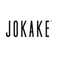 Jokake Construction