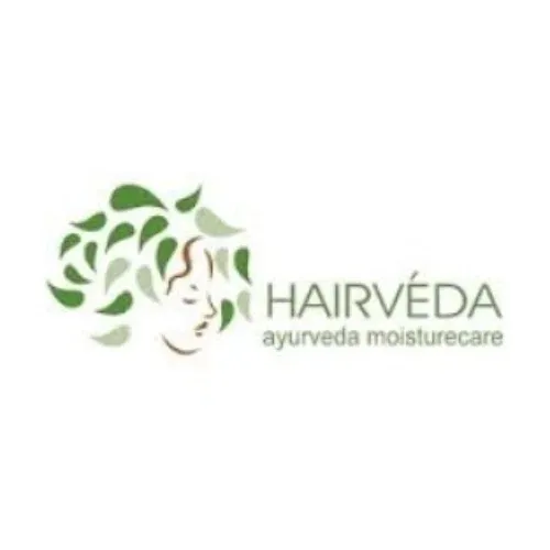 Hairveda