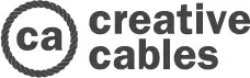 Creative-Cables