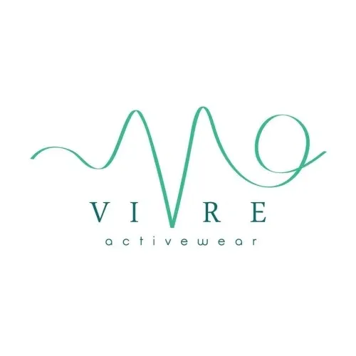 VIVRE Activewear