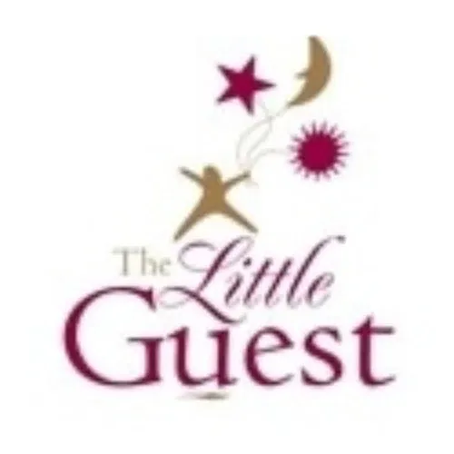 The Little Guest