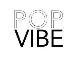 Popvibe