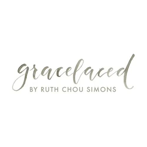 Gracelaced