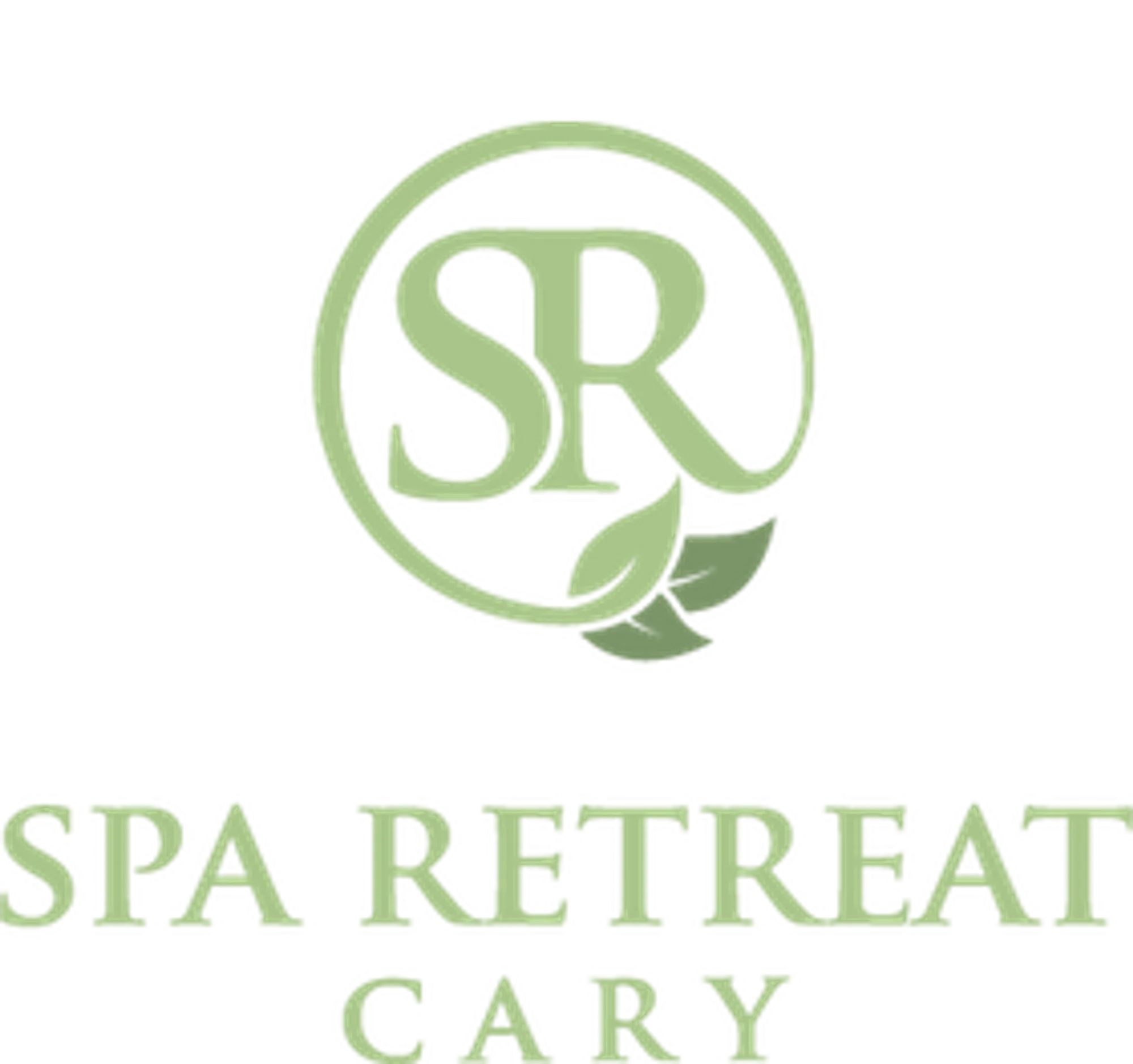 Spa Retreat Cary