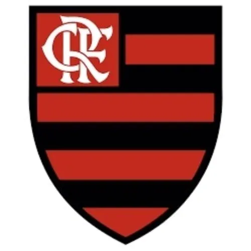 Flamengo