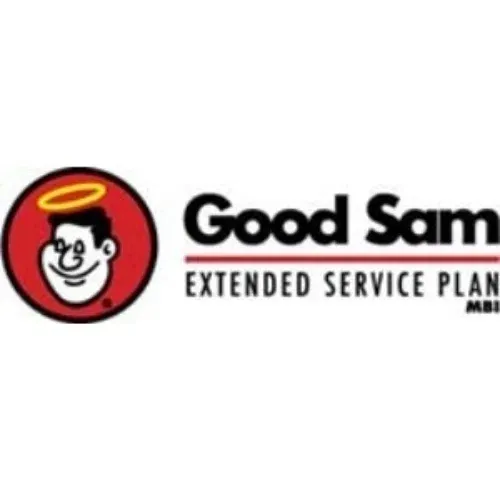 Good Sam Extended Service Plan