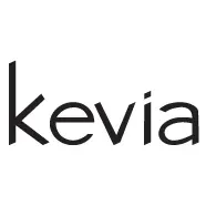 kevia