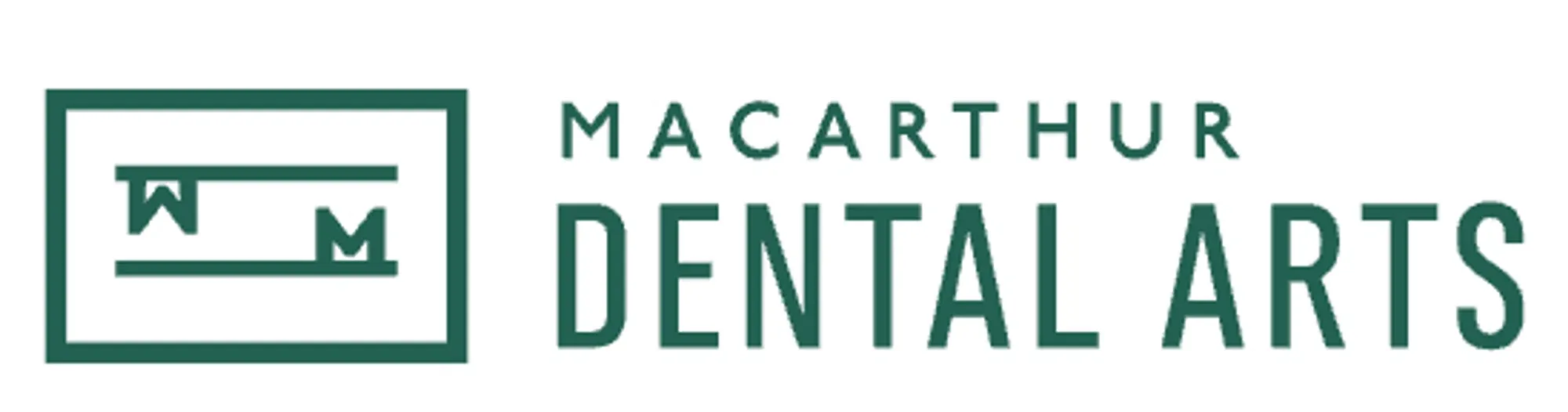 MacArthur Dental Arts