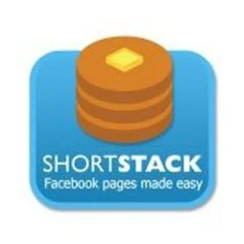 Shortstack