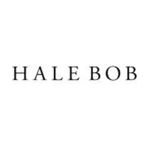 Hale Bob