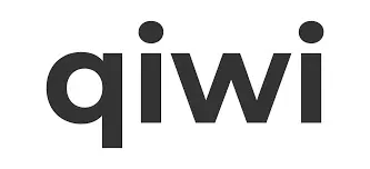 Qiwi