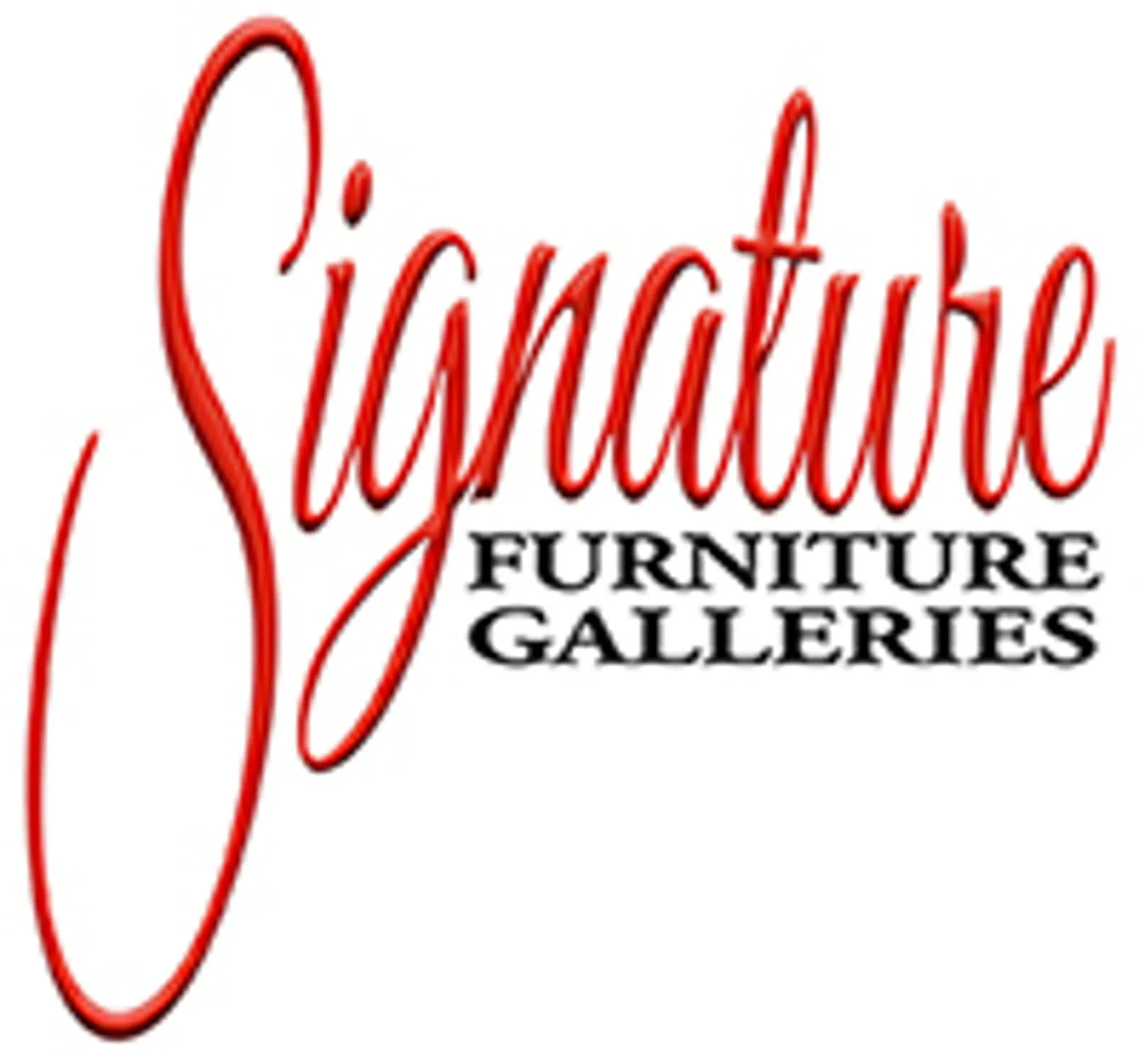 signaturefurnituregalleries.com