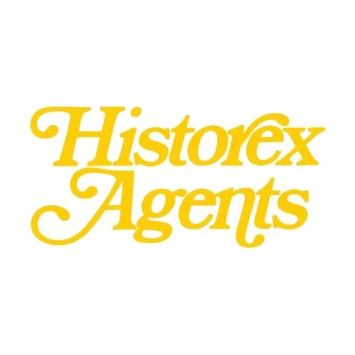 Historex Agents