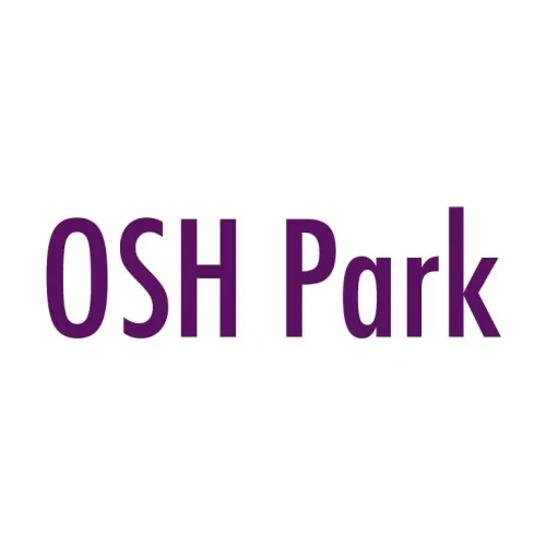 OSH Park