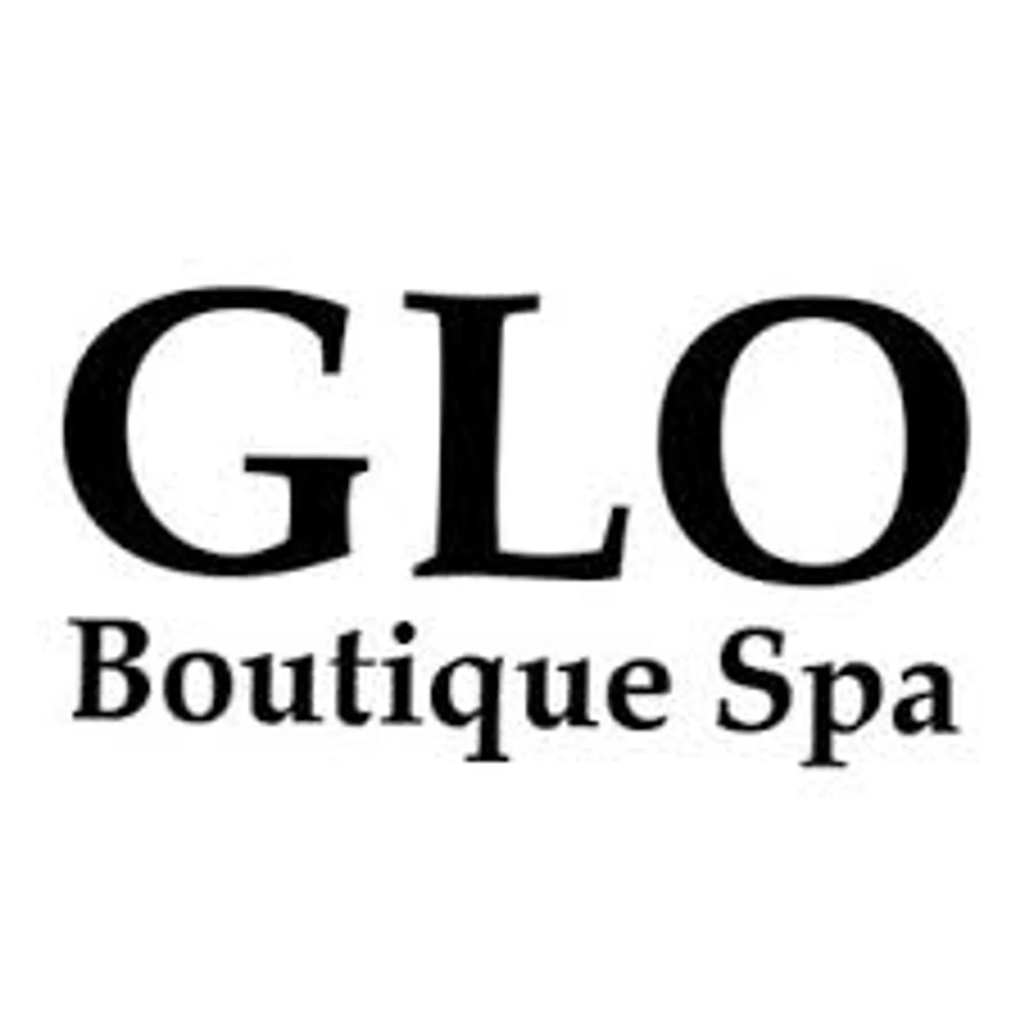 Glo Boutique Spa