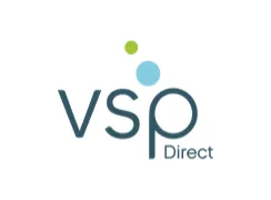 purchasevspdirect.com