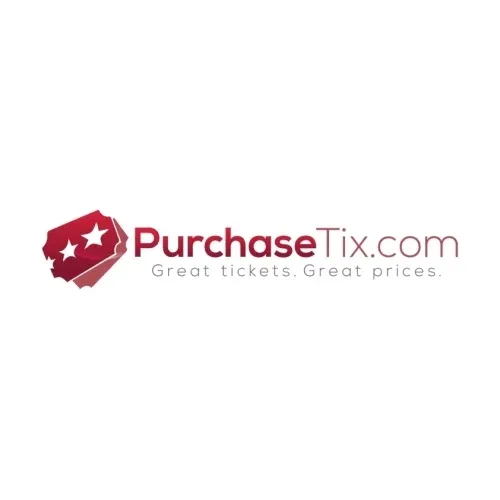 PurchaseTix