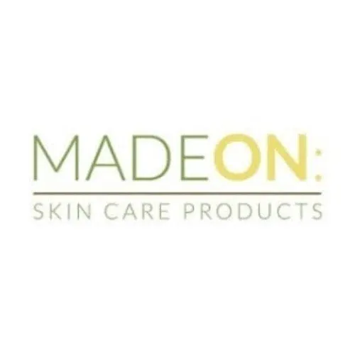 MadeOn Skin Care