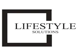 lifestylesolutions.com