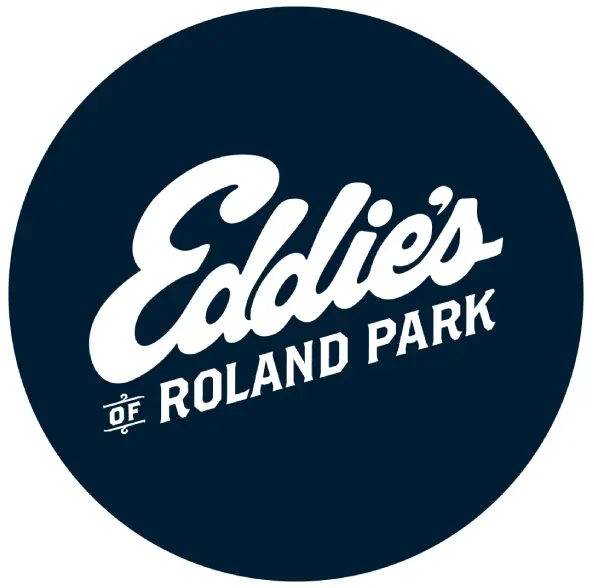 Eddies of Roland Park