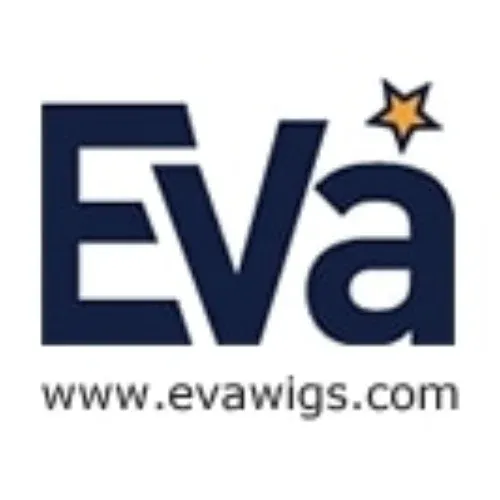 EvaWigs