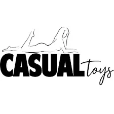 Casualtoys