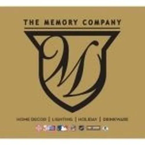 Memory Company