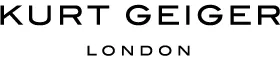 Kurt Geiger