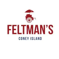 Feltman's of Coney Island