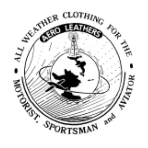 Aero Leather