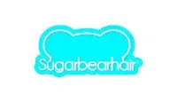 sugarbearhair