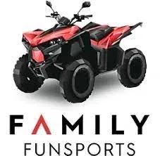 Family Funsports