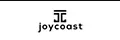 Joycoast