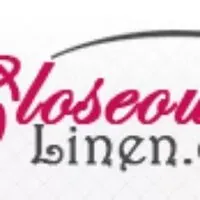 Closeout Linen