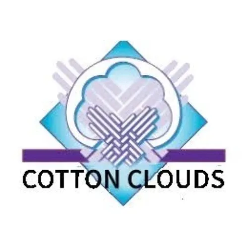 Cotton Clouds