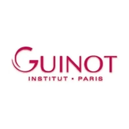 Guinot