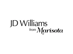 JD Williams